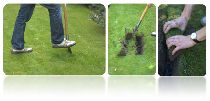 planungshilfe_ausheben