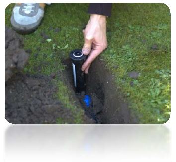 planungshilfe_regner