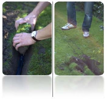 planungshilfe_schliessen