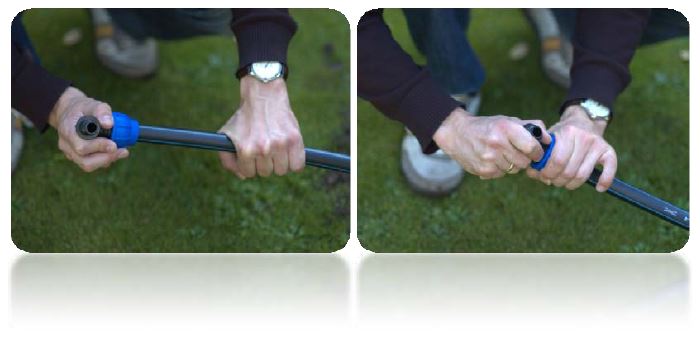 planungshilfe_verbinder