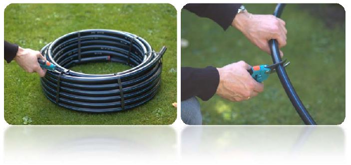 planungshilfe_verlegen